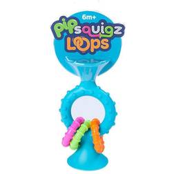 Fat Brain Toys Pipsquigz Loop