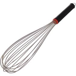 16 Wire 400mm Whisk 40cm