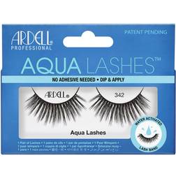 Ardell Aqua Lashes #342