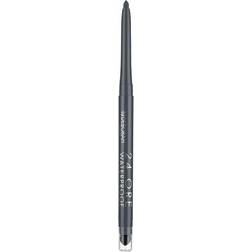 Deborah Milano 24 Ore Waterproof Eye Pencil #7 Grey