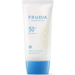 Frudia Ultra UV Shield Sun Essence SPF50+ PA++++ 50ml