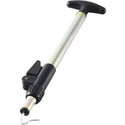 Outwell Telescopic Peg Remover