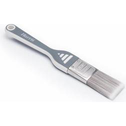 Harris Ultimate 1.5" Precision tip Paint brush