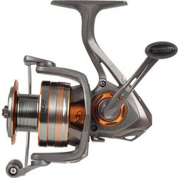 Mitchell Mx2 Spinning Reel 3000 Silver Gold