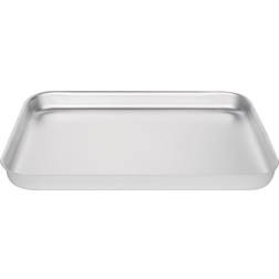 Vogue - Oven Tray 30.5x42 cm