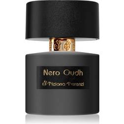 Tiziana Terenzi Nero Oudh EdP 100ml