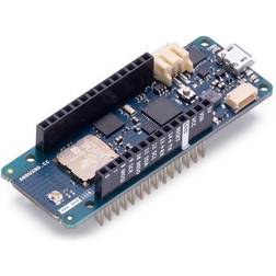 Arduino Abx00029 Dev Board, 32-Bit Arm Cortex-M0 Mcu