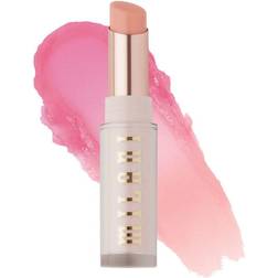 Milani Transforming Lip Balm Rose 2.8g