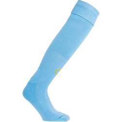 Uhlsport Team Essential Socks Kids - Blue