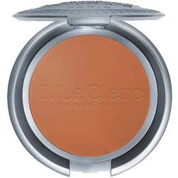 Leclerc Compact Powders 18 Soleil (9 g)