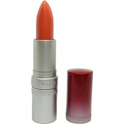 Leclerc Lipstick Transparent Suedine ED Lim 17