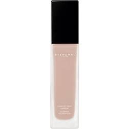 Stendhal Liquid Make Up Base LumiÃ¨re NÂº 221 Sable RosÃ© (30 ml)