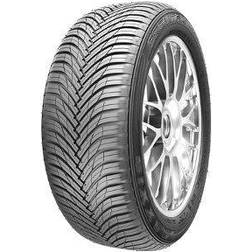 Maxxis Premitra All Season AP3 SUV 255/40 R20 101W XL