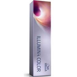 Wella Professionals Hair colours Illumina Colour No. 5/81 60ml