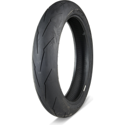 Pirelli Diablo Supercorsa SP V3 120/70 ZR17 TL (58W) M/C, Front wheel