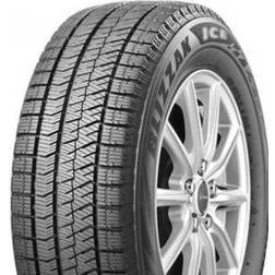 Bridgestone Blizzak Ice 245/45SR18 96S