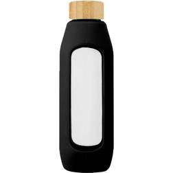 Avenue - Water Bottle 0.6L