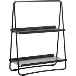 Zone Denmark Reol Book Shelf 58cm