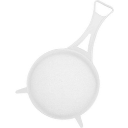 Chef Aid - Strainer 20cm