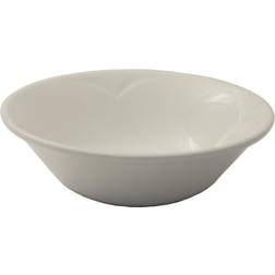 Steelite Bianco Breakfast Bowl 16.5cm 36pcs