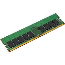 Kingston DDR4 3200MHz Lenovo ECC 16GB (KTL-TS432E/16G)