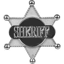 Vegaoo Sheriff Star