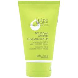 Juice Beauty Sport Sunscreen SPF30 90ml