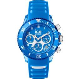 Ice-Watch Aqua (012735)