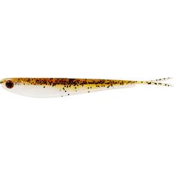 Westin TwinTeez V2 V-Tail 14.5cm Baitfish