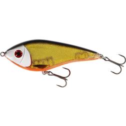 Westin Swim Glidebait Sinking 150 Mm 115g One Size 3D Official Roach