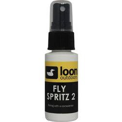 Loon Outdoors Fly Spritz 2