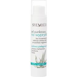 Sylveco Face Gel for Spots & Blemishes