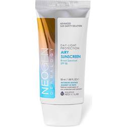 Neogen Dermalogy DayLight Protection Airy Sunscreen