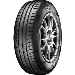 Vredestein T-Trac 2 (165/80 R15 87T)