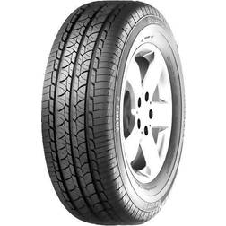 Barum Vanis 2 215/75 R16C 116/114R 10PR