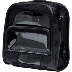 Brother PA-CC-003 IP54 Protective Case with Shoulder Strap