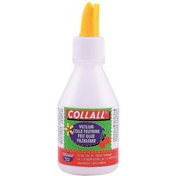 Collall Felt Glue 100ml