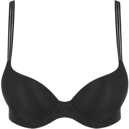 Marie Jo L'Aventure Louie Push Up - Black