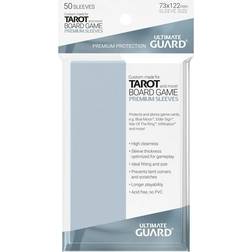 Ultimate Guard Premium Tarot 50 Sleeves