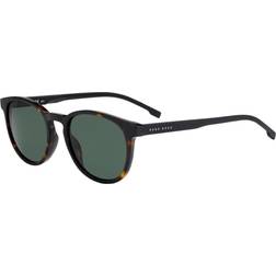 Hugo Boss BOSS0922/S 086/QT