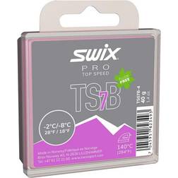 Swix TS7 40g