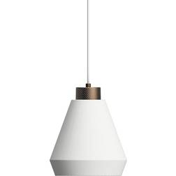 Herstal Edge Pendant Lamp 25cm