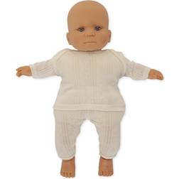 Konges Sløjd Doll Alfie