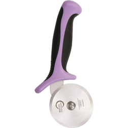 Allergen Safety Pizza Cutter 7cm