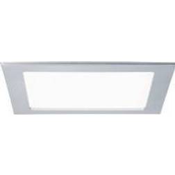 Paulmann 92078 Ceiling Flush Light