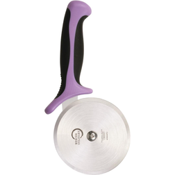 Allergen Safety Pizza Cutter 10cm