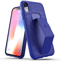 Adidas Grip Case for iPhone XR