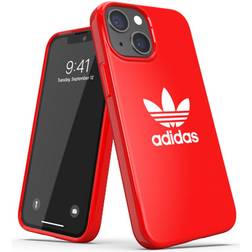 Adidas Trefoil Snap Case for iPhone 13 mini