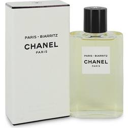 Chanel Biarritz EdT 125ml