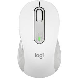 Logitech Signature M650 for Business